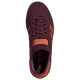 Adidas Handball Spezial W
